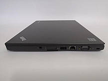 Ультрабук Lenovo ThinkPad T440s/14"/Core i5-4210U 2 ядра 1.7GHz/8GB DDR3 / 128 GB SSD / HD Graphics 4400, фото 3