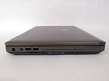 Ноутбук HP ProBook 6470b/14"/Core i5-3210M 2 ядра 2.5GHz/4GB DDR3/500GB HDD/ HD Graphics 4000 / WebCam, фото 2