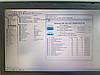 Ноутбук Б-клас Lenovo ThinkPad T530 / 15.6" (1366x768) TN / Intel Core i5-3360M (2 (4) ядра по 2.8 — 3.5 GHz), фото 4