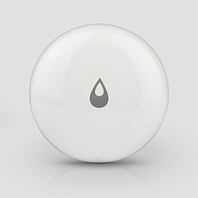 Zigbee датчик протікання Xiaomi Aqara (SJCGQ11LM)