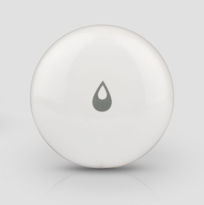 Zigbee датчик протікання Xiaomi Aqara (SJCGQ11LM)
