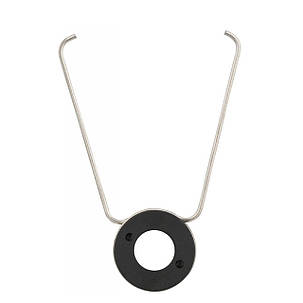 Тримач для ланцюга Birzman Chain Assembly Fixer, фото 1