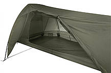 Палатка Ferrino Lightent 2 Pro Olive Green (92171LOOFR), фото 6