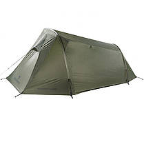 Палатка Ferrino Lightent 1 Pro Olive Green (92172LOOFR), фото 5