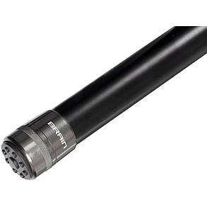 Вудилище махове Brain Apex Traveller 5.00m, фото 4
