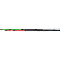 Вудилище фідерне Brain Classic 3.00m max 200g, фото 6