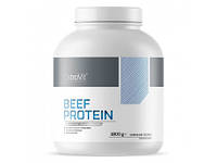 Beef Protein OstroVit 1.8кг