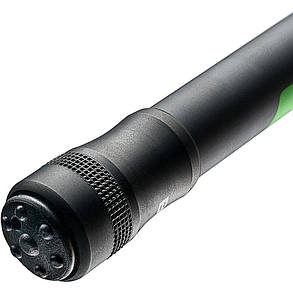 Вудилище болонське Brain Phantom 7m факт.довжина - 6,91 m, 295 g, фото 4