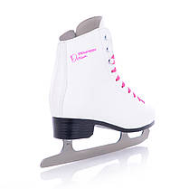 Ковзани фігурні Tempish Dream YOUNG/39, фото 4
