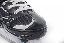 Льодові ковзани розсувні Tempish NEO-X ICE/29-32, фото 3