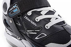 Льодові ковзани розсувні Tempish NEO-X ICE/29-32, фото 4