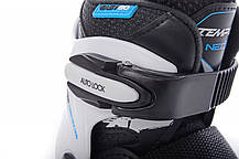 Льодові ковзани розсувні Tempish NEO-X ICE/29-32, фото 5