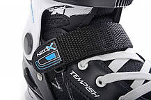 Льодові ковзани розсувні Tempish NEO-X ICE/29-32, фото 6