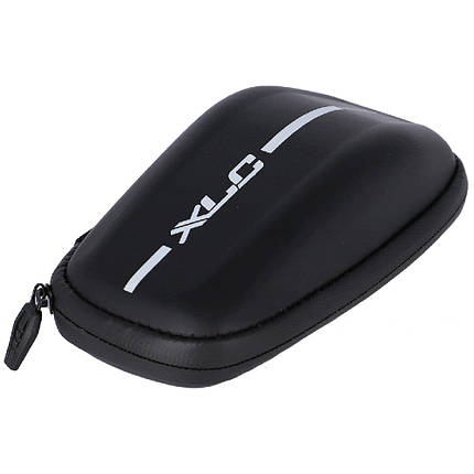 Сумка fidlock XLC, M, фото 1
