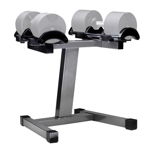 Стійка для гантелей NUO Flexbell