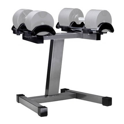 Стійка для гантелей NUO Flexbell, фото 1