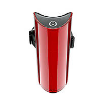 Комплект мигалок передня + задня Knog Big Cobber Twinpack 470/270 Lumens, фото 3