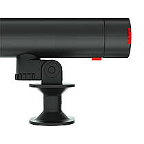 Фара Knog PWR Rider RedCap Duo 450 Lumens, фото 3