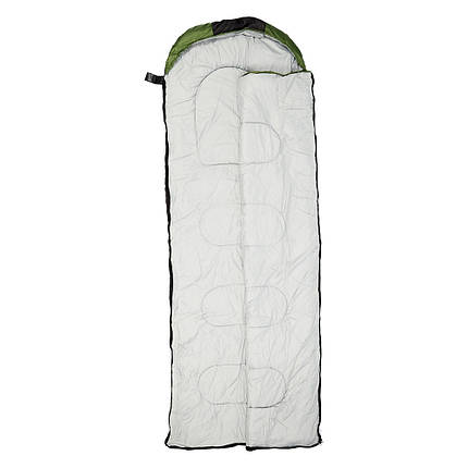 Спальний мішок Skif Outdoor Morpheus 1400, фото 1