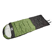 Спальний мішок Skif Outdoor Morpheus 1400, фото 6