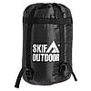 Спальний мішок Skif Outdoor Morpheus 1400, фото 9