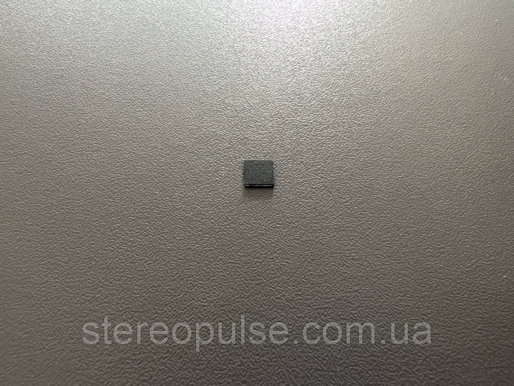 Мікросхема ITE IT8176FN-56A BXA Original, фото 1