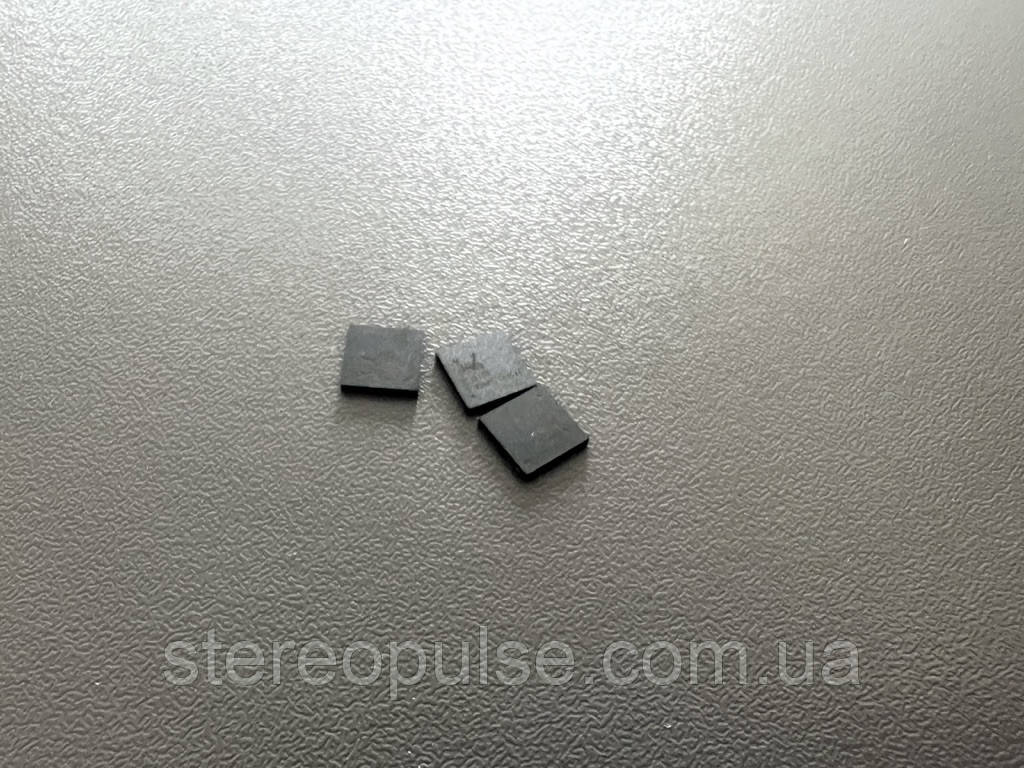 Мікросхема Realtek RTS5199 Original