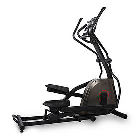 Орбітрек Fitlogic ET-742P2