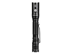 Багатофункціональний ліхтар Fenix LD22 V2.0 Original