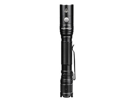 Багатофункціональний ліхтар Fenix LD22 V2.0 Original, фото 1