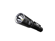 Багатофункціональний ліхтар Fenix LD22 V2.0 Original, фото 4