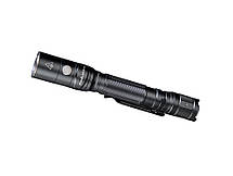 Багатофункціональний ліхтар Fenix LD22 V2.0 Original, фото 5