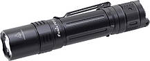 Ліхтар ручний Fenix PD32 V2.0, фото 6