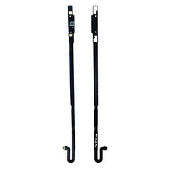 Шлейф Apple iPad 3, iPad 4 кнопки меню Home оригінал Китай