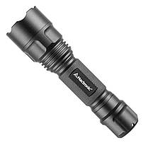 Ліхтар тактичний Mactronic Black Eye 1000 (1000 Lm) Rechargeable (THH0045), фото 4