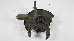 Поворотний кулак/ступиця передній правий Nissan Micra K10 (1982-1992) OE:4001421B00