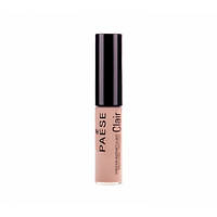 Консилер-Коректор світловідбиваючий (3) Беж Concealer Clair Paese