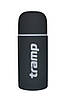 Термос питний Tramp Soft Touch TRC-108-grey 0.75 л, фото 6