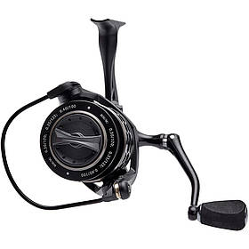 Котушка Brain Storm 5000 7+1BB 4.9:1