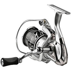 Котушка Select Swift 2500M 5+1BB 5.0:1