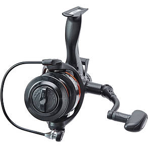 Котушка Brain Apex Double Baitrunner 3000 6+1BB 5.1:1, фото 1