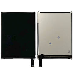 Дисплей Apple iPad Mini 2, iPad Mini 3 A1489 A1490 A1491 A1599 A1600 AAAA