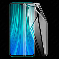 Протиударна плівка для.