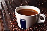 Кава мелена Lavazza Suerte 250гр, фото 4