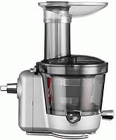 Насадка-соковыжималка KitchenAid 5KSM1JA