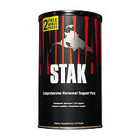 Бустер тестостерона Universal Nutrition Animal M-Stack 21 paks
