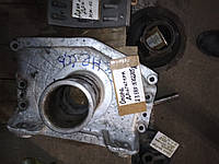 Опора двигателя ДОН-1500 ЯМЗ-238АК кат. № 238АК-1002205-А № 238АК-1005205-А