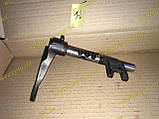 Вилка КПП заз 1102 1103 таврія славута (1-2-ї передачі), фото 7