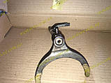 Вилка КПП заз 1102 1103 таврія славута (1-2-ї передачі), фото 8