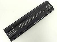 Батарея A32-1025 для ASUS Eee PC 1025, 1025C, 1025CE, R052, R052C, RO52, RO52C (11.1V 4400mAh 49Wh). Black.